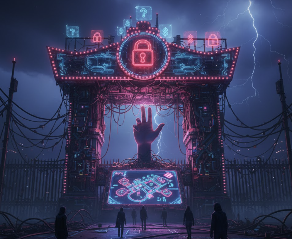 💼「ふくえんち副業」って本当に稼げるの？